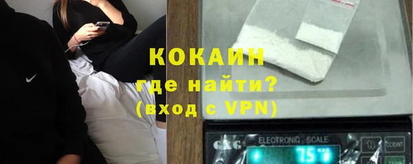 ALPHA PVP Нягань